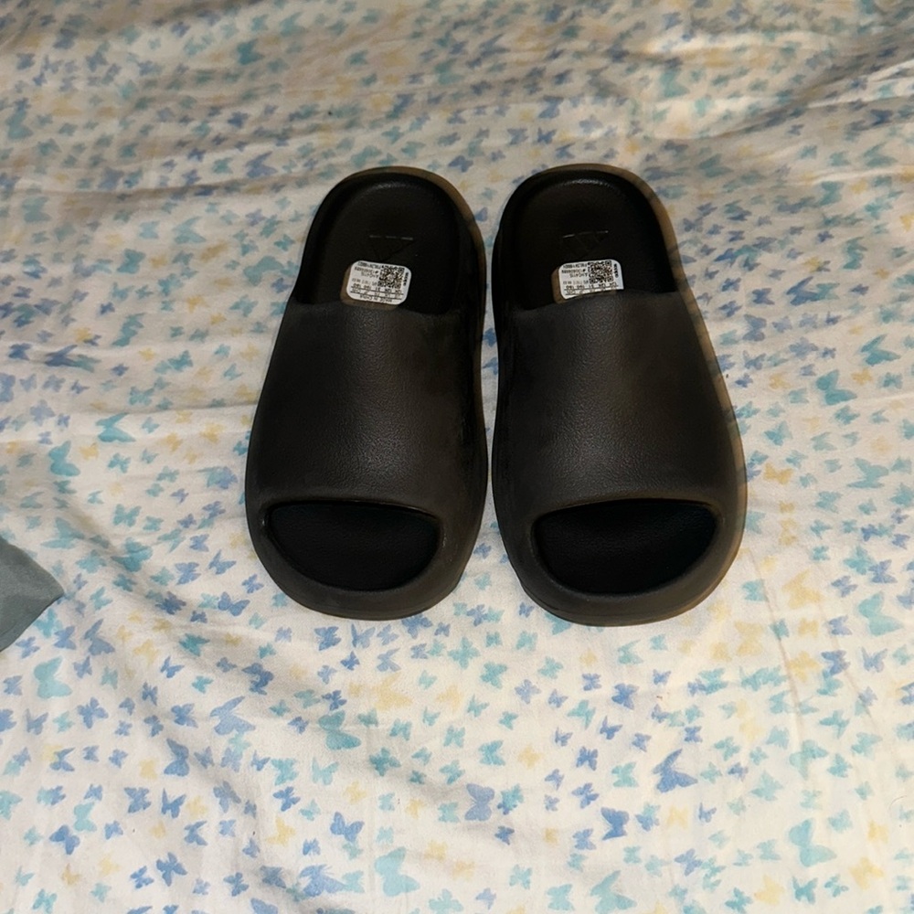 Slides